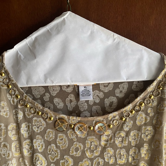 Ruby RD - Picture 4 of 4